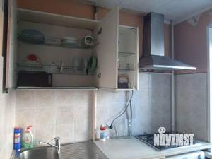 1-к квартира, на длительный срок, 20м2, 6/9 этаж