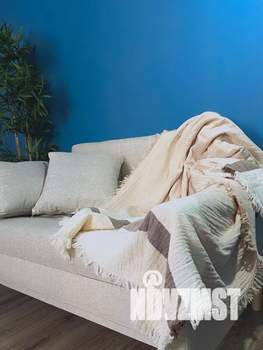 2-к квартира, посуточно, 46м2, 1/5 этаж