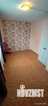 3-к квартира, на длительный срок, 67м2, 2/2 этаж