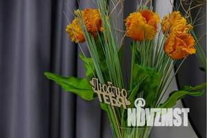 1-к квартира, посуточно, 42м2, 6/18 этаж