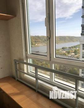 2-к квартира, на длительный срок, 54м2, 21/25 этаж