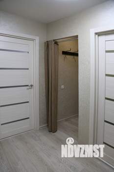 2-к квартира, на длительный срок, 50м2, 2/8 этаж