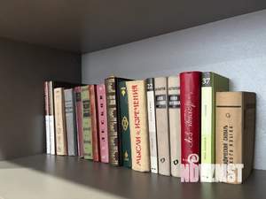 2-к квартира, посуточно, 45м2, 4/5 этаж