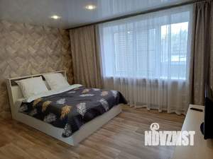 1-к квартира, посуточно, 32м2, 2/5 этаж