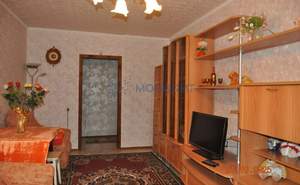 3-к квартира, на длительный срок, 66м2, 8/9 этаж