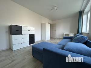 3-к квартира, на длительный срок, 73м2, 6/10 этаж