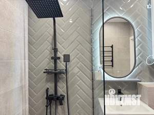 1-к квартира, посуточно, 21м2, 1/1 этаж