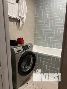 3-к квартира, посуточно, 65м2, 1/1 этаж