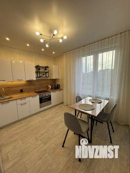 2-к квартира, на длительный срок, 68м2, 10/15 этаж