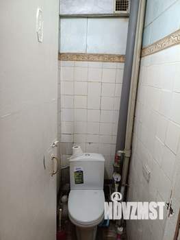 3-к квартира, на длительный срок, 62м2, 1/9 этаж