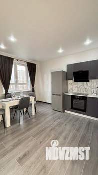 2-к квартира, на длительный срок, 58м2, 10/14 этаж