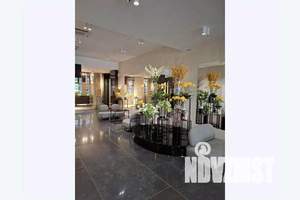 2-к квартира, посуточно, 54м2, 5/19 этаж