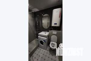 1-к квартира, посуточно, 10м2, 1/6 этаж