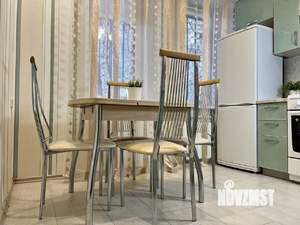 2-к квартира, посуточно, 70м2, 1/5 этаж