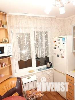 2-к квартира, посуточно, 43м2, 2/5 этаж