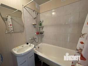 2-к квартира, на длительный срок, 50м2, 7/9 этаж