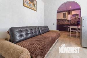 2-к квартира, посуточно, 32м2, 1/5 этаж