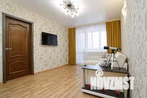 2-к квартира, посуточно, 10м2, 1/1 этаж