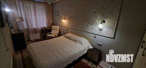 2-к квартира, на длительный срок, 48м2, 2/5 этаж