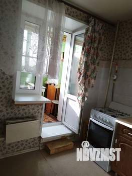 1-к квартира, на длительный срок, 37м2, 5/10 этаж