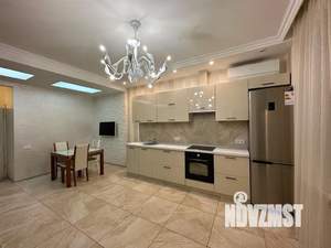 2-к квартира, на длительный срок, 60м2, 2/9 этаж