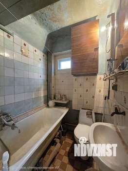 2-к квартира, на длительный срок, 40м2, 2/2 этаж