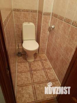 2-к квартира, на длительный срок, 54м2, 5/9 этаж