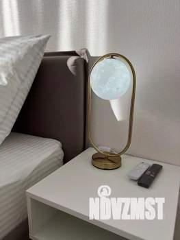 2-к квартира, посуточно, 34м2, 1/1 этаж