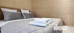 1-к квартира, посуточно, 50м2, 3/10 этаж