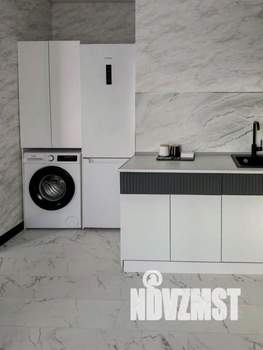 2-к квартира, посуточно, 65м2, 1/1 этаж