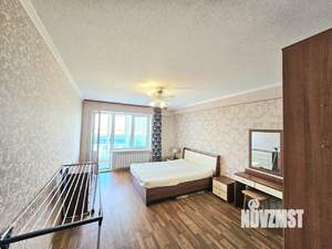 2-к квартира, на длительный срок, 80м2, 7/10 этаж