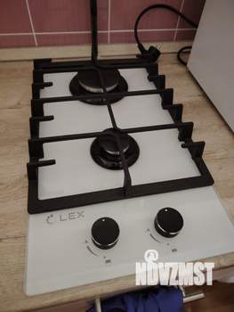 1-к квартира, на длительный срок, 21м2, 4/9 этаж