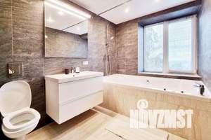 2-к квартира, посуточно, 70м2, 5/9 этаж