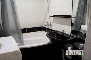 1-к квартира, на длительный срок, 30м2, 1/5 этаж