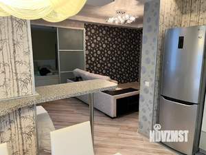 2-к квартира, на длительный срок, 70м2, 10/19 этаж