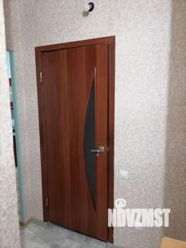 1-к квартира, на длительный срок, 38м2, 4/9 этаж