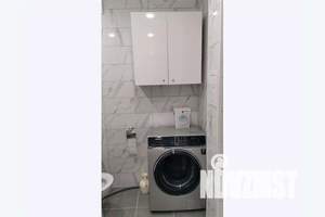 1-к квартира, посуточно, 45м2, 8/10 этаж