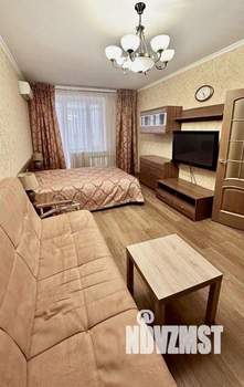 1-к квартира, на длительный срок, 50м2, 7/10 этаж