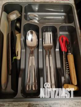 Студия квартира, посуточно, 19м2, 2/17 этаж