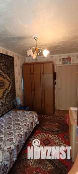 2-к квартира, на длительный срок, 47м2, 1/9 этаж