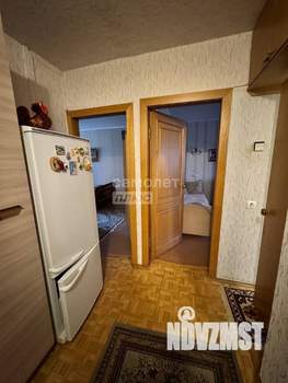 2-к квартира, на длительный срок, 51м2, 3/5 этаж