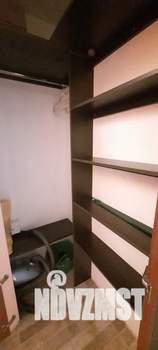 Студия квартира, посуточно, 30м2, 2/5 этаж