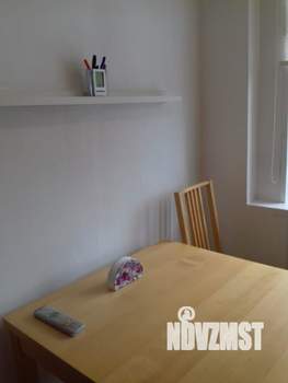 1-к квартира, на длительный срок, 33м2, 4/9 этаж