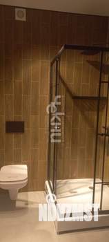 1-к квартира, на длительный срок, 38м2, 8/8 этаж