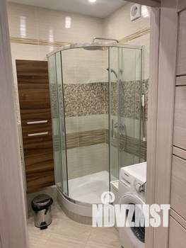 2-к квартира, посуточно, 69м2, 10/12 этаж