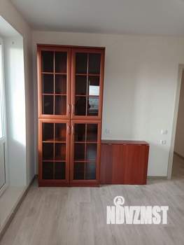 2-к квартира, на длительный срок, 53м2, 8/10 этаж