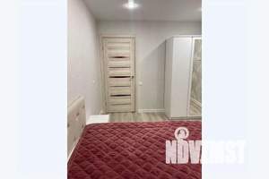 3-к квартира, посуточно, 60м2, 7/9 этаж