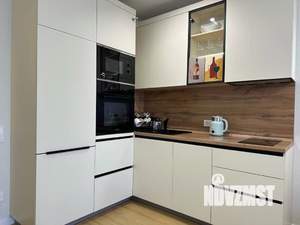 2-к квартира, посуточно, 70м2, 1/1 этаж