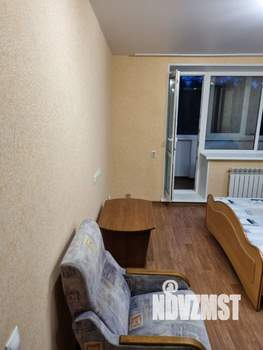 2-к квартира, на длительный срок, 50м2, 5/14 этаж