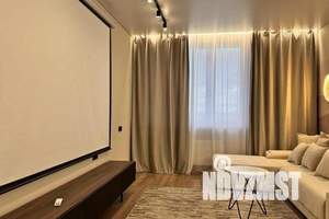 2-к квартира, посуточно, 70м2, 11/22 этаж